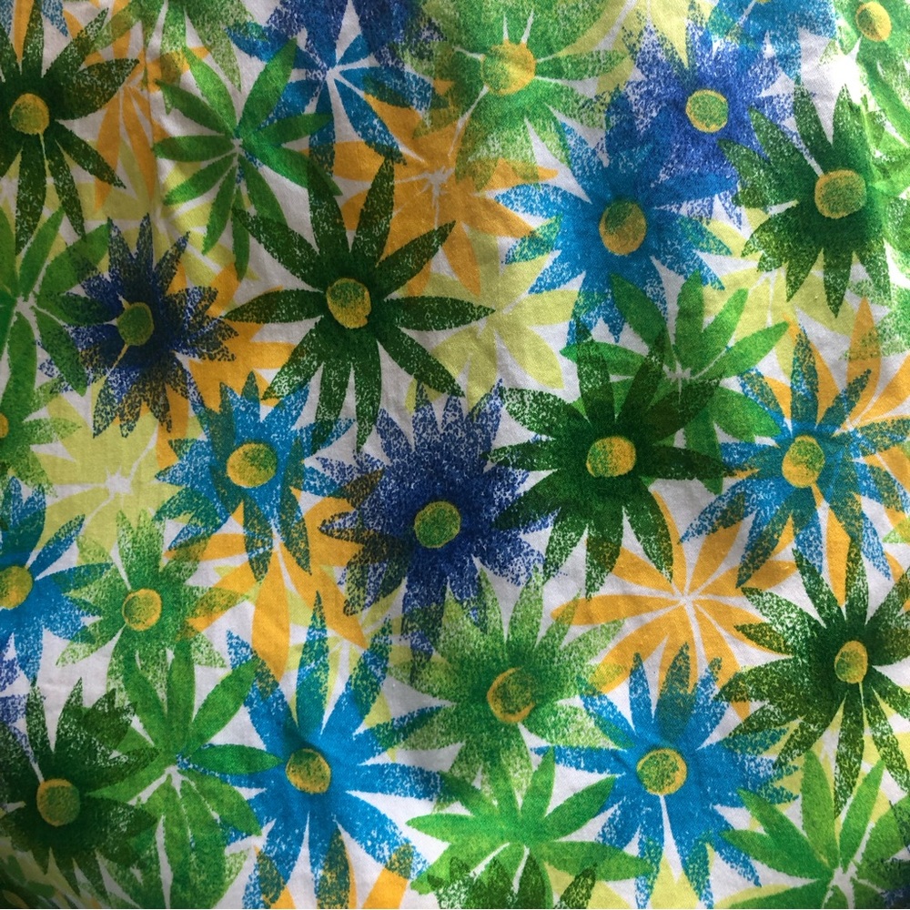 💥 3 for $15 Ladies multi floral summer dress - Picture 4 of 6